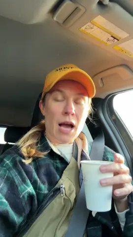 This goes out to every dad of the friend group. #dad #friends #trip #airbnb 