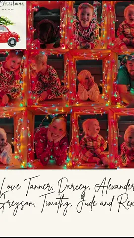 And with that the 2024 season comes to an end, good night. #CapCut 