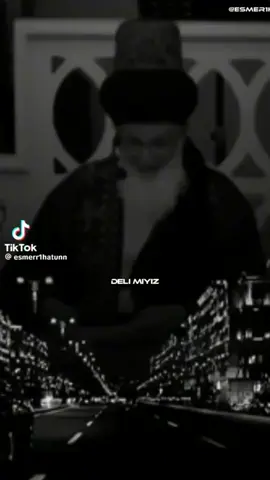 #delimiyiz #mashar Osman 