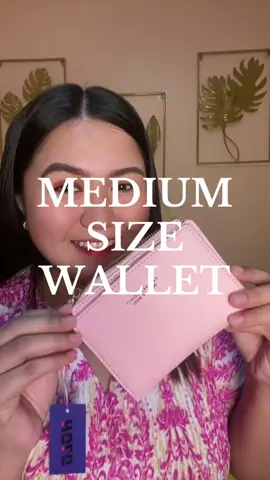 #wallet #fyp #fyppppppppppppppppppppppp 