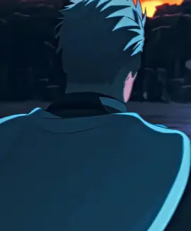 #anime #animetiktok #terakomari #fyp #manga #animation #foryoupage #blondehair #thevexationsofashutinvampireprincess 