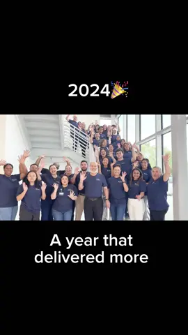 A Year of Growth and More—2024! 🎉 As we reflect on 2024, we’re proud of the tremendous growth and impact CLS Health has made—not just in numbers, but in lives touched. We’ve cared for more patients than ever before, expanded our reach throughout Houston, and strengthened our commitment to compassionate patient centric-care.   Milestones We’re Celebrating! 🥼215+ Doctors and Providers 🩺40+ Specialties 📍40+ Locations 😊450K+ Patients Seen 📲450K+ Followers across social platforms 🎥215+ Million Video Views              This incredible year wouldn’t be possible without YOU—our patients, providers, and staff. Thank you for being part of the CLS Health journey.