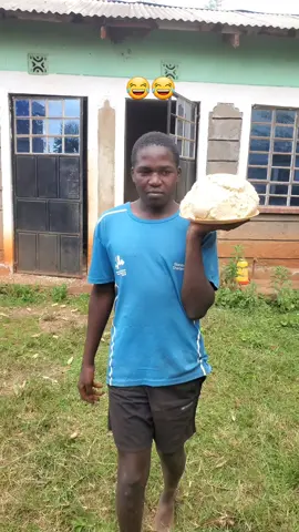 hii ndo Christmas ya uku #muturaisafruit #k#viral #kenyantiktok #fyp #foryoupage @MASH_ARIA😎🤟 @its_carl☄️ 