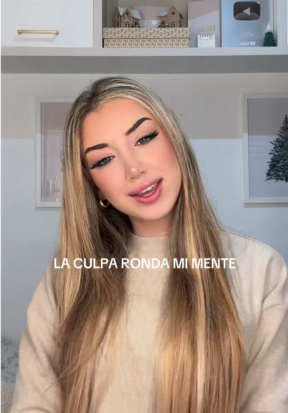 ESTÁ CANCIÓN TIENE NOMBRE Y APELLIDOS @Blessd @ANUEL 