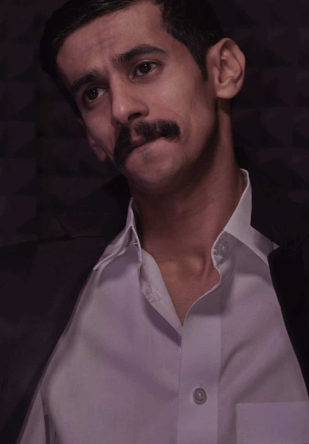 العشق الممنوع 💔#ابوسفيان #فيتنام🇻🇳🇻🇳🇻🇳 