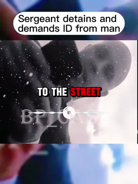 #cops #copsoftiktok #policeofficer #police