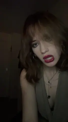 guys honest opinions on the new hair pls 