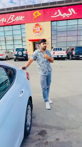 #for #pti_zindabad #tahirkhan #unfrezzmyaccount #viraltiktok #viraltiktok #sultanmakansonice #moots? @ֆʊʟɨʍǟռ ֆɦǟɦ🇵🇰🇸🇦 @Mastan Khan @Asma koko @Afsa Jani 