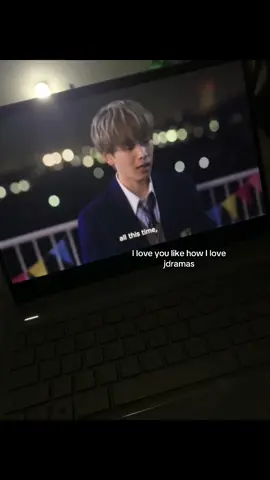 Man I love jdrama#random #xbyzca #flop #shitpost #fyp #plsdontflop #tiktok #viral #jdrama 