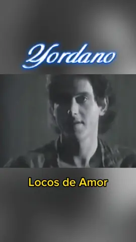 #Yordano #Locos_de_amor 