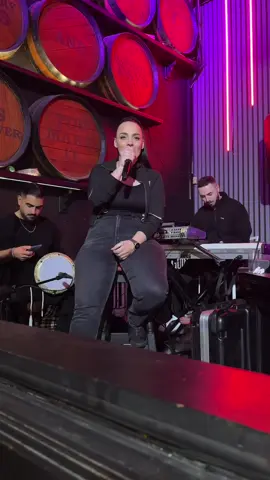 #נטליפרץ #עופרלוי #turkey #turkishmusic #מזרחית 