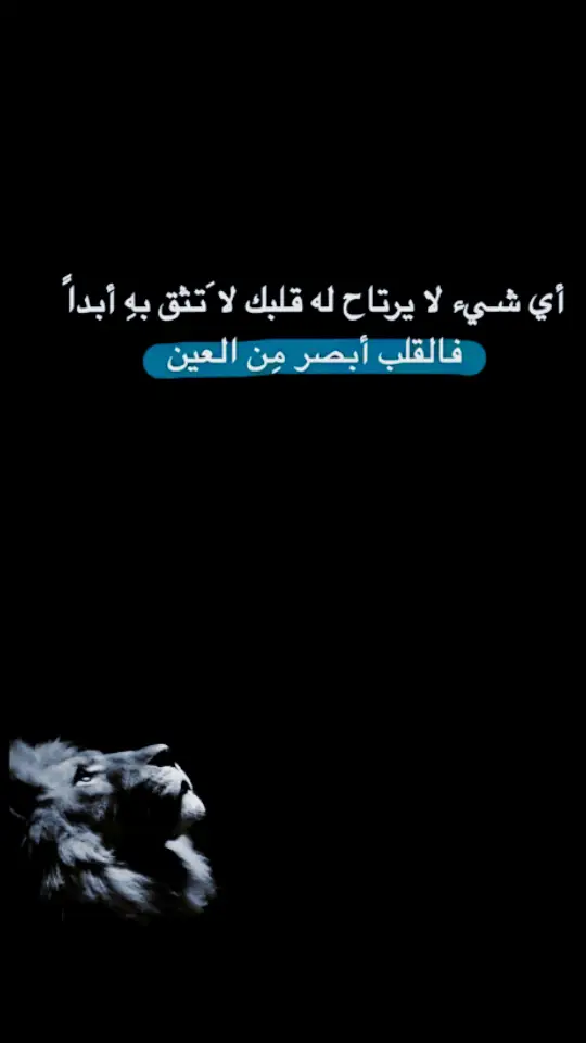 #CapCut #f #fy #fypシ゚viral #funny #fypage #العراق #العراق_السعوديه_الاردن_الخليج #foryoupageofficiall #العراق🇮🇶 #المحافظات_العراقية_كافه 