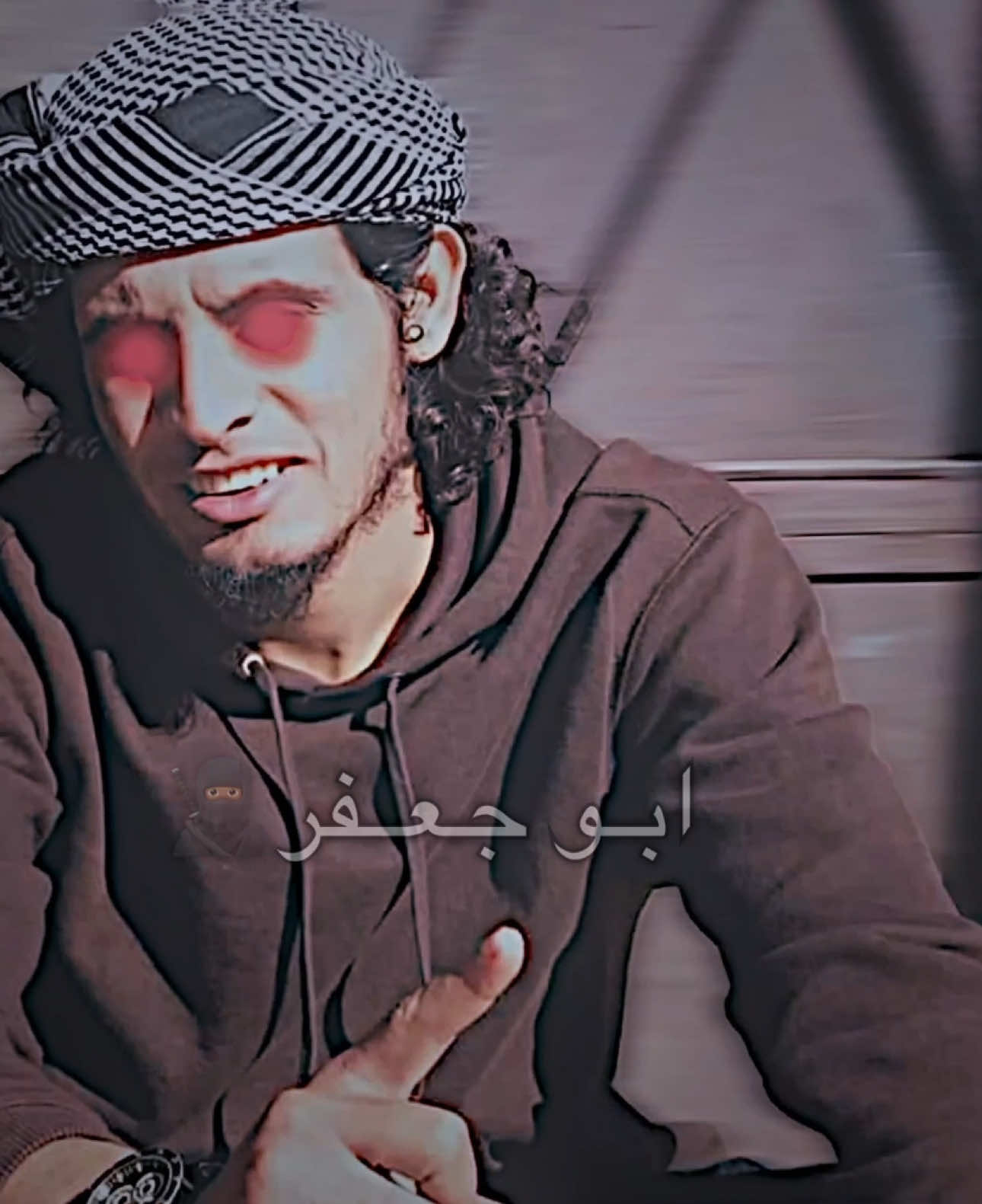 ابو جعفر🫡🔥#سوريا #تصميمي #الساروت #ابوجعفر #حمص_العدية #ادلب #حلب #طرابلس 