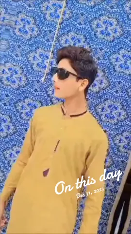 #onthisday