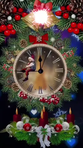 #CapCut #bonneannée #bonneannee2025 