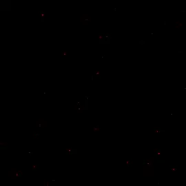 #explore #viral #foryou #viraltiktok #fürdich #viralvideo #viralvideo 