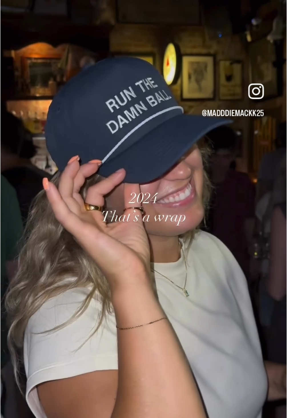 Onward & upward 🚀  #newyear #newgoals 