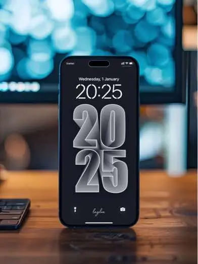 Mừng tết đến tài lộc đến nhà nhà 🎇🎆#laglex #tet #tet2025 #hinhnensieudep #anhnendienthoai #hinhnendep4k #8kwallpaper #wallpaper #wallpaperideas #wallpaperiphone #wallpapershd #fyp #xuhuong 