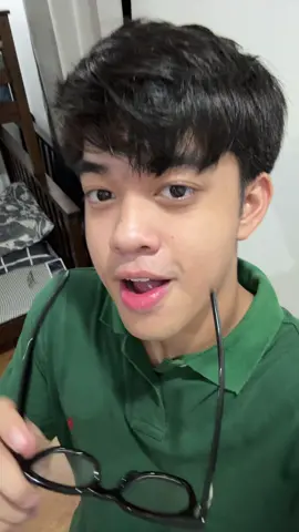 BOOM!! PANG DIINAN BOSS!!#fyp #foryoupage #sunglasses 