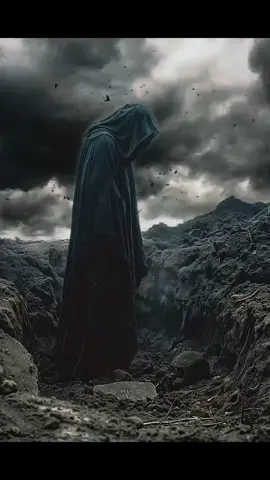 #عباراتكم  #حزن  #مهراب  #تصميم_فيديوهات🎶🎤🎬  #صور 