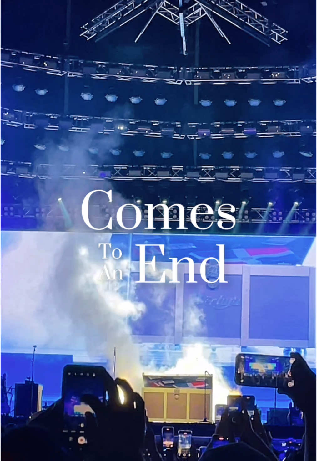 #CapCut Good bay 2024 🫶