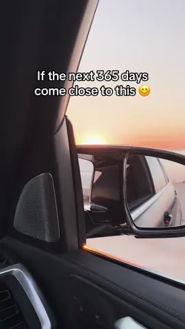 Our new years resolution is to make even more memories in 2025, happy new year, love BMW #BMW #NewYear #2025 #fyp 