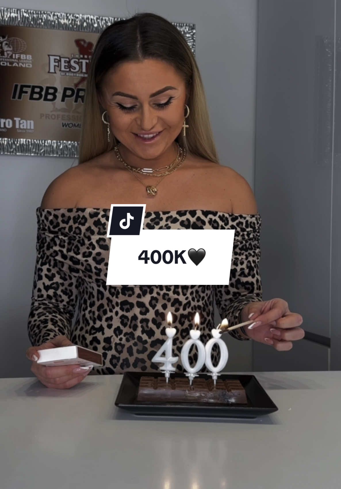 Köszönöm, hogy itt vagytok!❤️