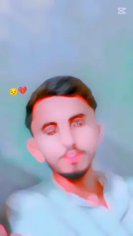 #foryou #dosti_yaarii #myjan❤️❤️😘🥰🔐 #saraikipoetry #@✨👑M͓̽ɑ𝕤𝕠𝕠𝕕 ✨𝕛𝕟𝕚 𝕄💝𝕋 @VeLLa MunDa @Zahid Mastoi💫 