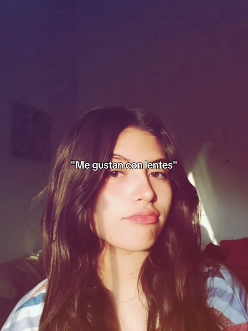 #trend #capcut #paratiiiiiiiiiiiiiiiiiiiiiiiiiiiiiii 