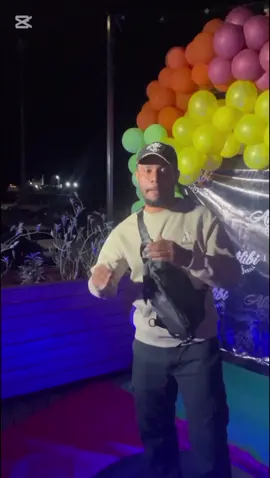 Happy New Year PNG Suiuuuuuu🇵🇬❤️ Here's My Collection of The New Year 360 Spin off Here at @AlibiPNG  #ugliest_angraa #papuanewguinea🇵🇬 #pngtiktok🇵🇬 #fypage #fyour #fyourpage #675babylessgo🇵🇬🇵🇬💯 #fypシ #675babylessgo🇵🇬🇵🇬💯 #reels 