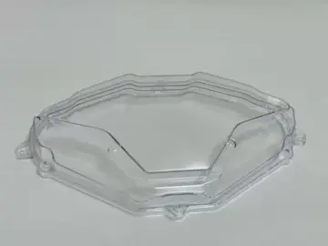 MICA ĐỒNG HỒ VARIO 2017 