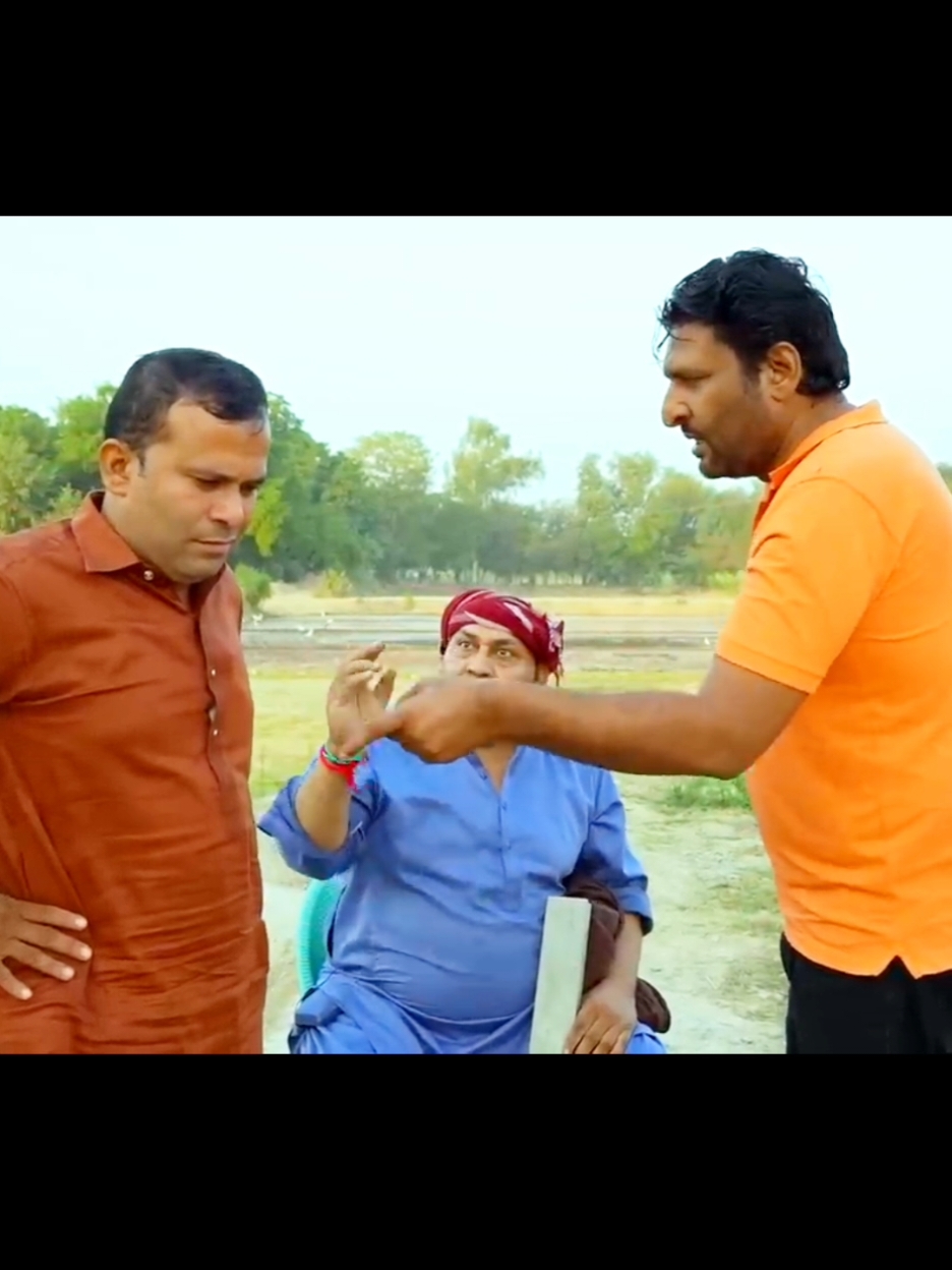 Part 2 Rana ijaz funny video🤣 #foryou #funnyvideos #comedyvideo #ranaijazofficial  #growupwithme 