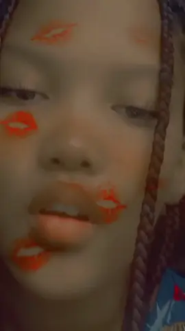 #fyppppppppppppppppppppppppp 