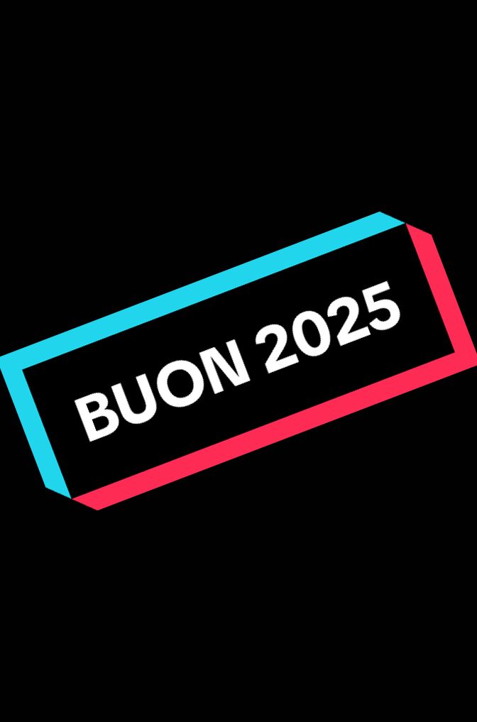 BUON ANNO A TUTTI ,SE VEDEMO L’ANNO PROSSIMO ,e come dico sempre :”FIDASSE È BENE ,MA MAGNÀ È MEJO”🍕🍕🍕