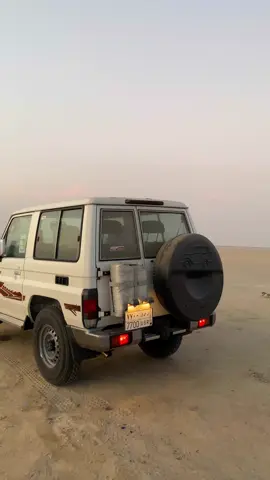 #ربع#2023 #ماشاءالله_تبارك_الله_اذكروا_الله #اكسبلور #بحرالشعيبة #السعودية #الساحل #الغربيه #لايك #اكسبلورexplore 