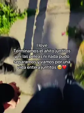 Te amooooooo #paraminovia #estefaniamiunikoamor😍 #e❤️  #tiktokquierosalirenparati #fypシ゚ #fyp #up #update #enamoradodeminovia @𝑀𝒶𝓉𝒾𝒶𝓈 𝓉𝑒 𝒶𝓂𝑜❤️ 