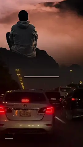دام المواقف دين اولها وتاليها القضاء #تصميمي🎬 #شيلات #اغاني #تفاعل #مجرد________ذووووووق🎶🎵💞 #الرياض_جده_مكه_الدمام_المدينه #المملكه_العربيه_السعوديه #اليمن🇾🇪 