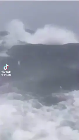 #بحر #الكويت #حداق_الكويت #بحري #صيد 