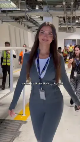 Queen #hiba_haidari #هبه_حيدري #هبة_حيدري #منا_وفينا_مع_هبة_حيدري #هبة_حيدري_ملكة_جمال_الاعلاميات_العرب👑❤️ 