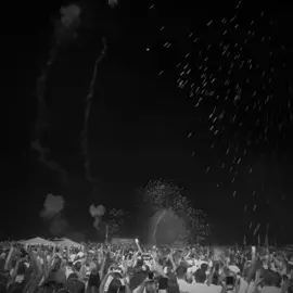 2025... 💭 #CapCut #mcig #mcig4m #2025 #musicastatus #funk 