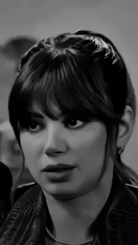 #علي_الحسون #لا_تحس_شي_بعد #مجرد________ذووووووق🎶🎵💞 #اخر_اشي_نسختو💭🥀 #fyp 