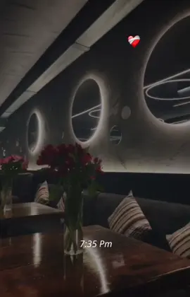 خلصت كل الصبر كتر خيري❤️‍🩹#اصاله #تيك_توك #ترند #اكسبلور #اغاني_عربيه #ريتش_واقع💔 #اكسبلوووورررر #اغاني_عربيه #ريتش #فديوهات #tik_tok #foruyou #freefire #fyppppppppppppppppppppppp #فوريو #اغاني_حزينه #fyp #fouryou #pov #حركة_الاكسبلور #حزين #ترند 