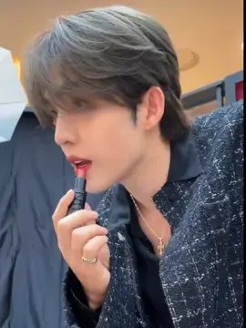 🍒 💋 #choiseungcheol #scoups #seungcheol #seventeen #seventeen17_official #svt #carat #fyp 