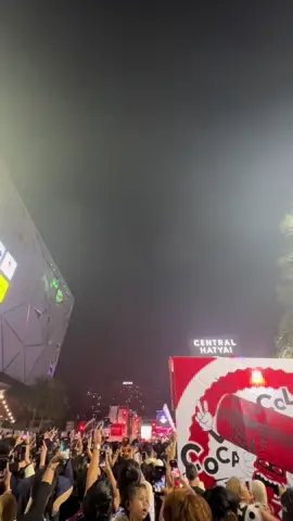 #เซ็นทรัลหาดใหญ่#ปีนี้ขอไห้มีแต่เรื่องดีๆเข้ามานะ🎆🥰#อย่าปิดการมองเห็น 