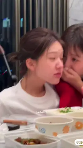 | เว่ยเซียวเพื่อนของน้องมาอัพรูปปัจจุบันของน้องจริงๆ ขอให้หนูมีความสุข กินข้าวเยอะๆนะลูก ขอให้หนูสุขภาพร่างกายแข็งแรงเร็วๆน้า มีความสดใส รอยยิ้มไปตลอดน้า | #จ้าวลู่ซือ #zhaolusi #อย่าปิดกั้นการมองเห็น #อย่าปิดกั้นการมองเห็น #ฟีดดดดดดดดดดด #ฟีดดดดดดดดด #ฟีดดดดดดดดดดด 