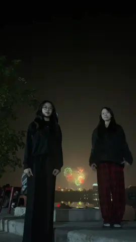 Chúc mừng năm mới 2025🥳 @hgiagg202 #tlinh #52hz #mecungtinhyeu #chucmungnammoi #fyp 