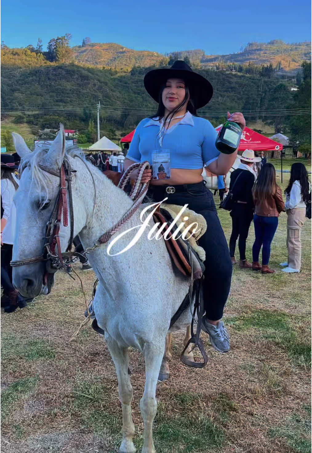 Un chin chin por este año 🥂✨ #CapCut #fyp #videoviral #newyear #2024 