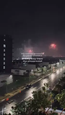 happy new year🎇 #18 #onedirection #fyp #lirik #foryou 