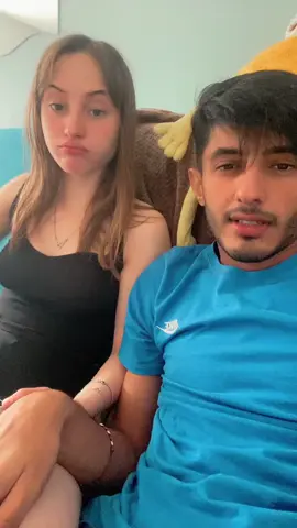 Sidhu🖤 #unfreezemyaccount #foryou #forypupage #trend #منڈی_بہاؤالدین_آلے_آں💞 #fypツ #videoviral #standwithkashmir #growmyaccount #views #saintomer🇫🇷🇵🇰 