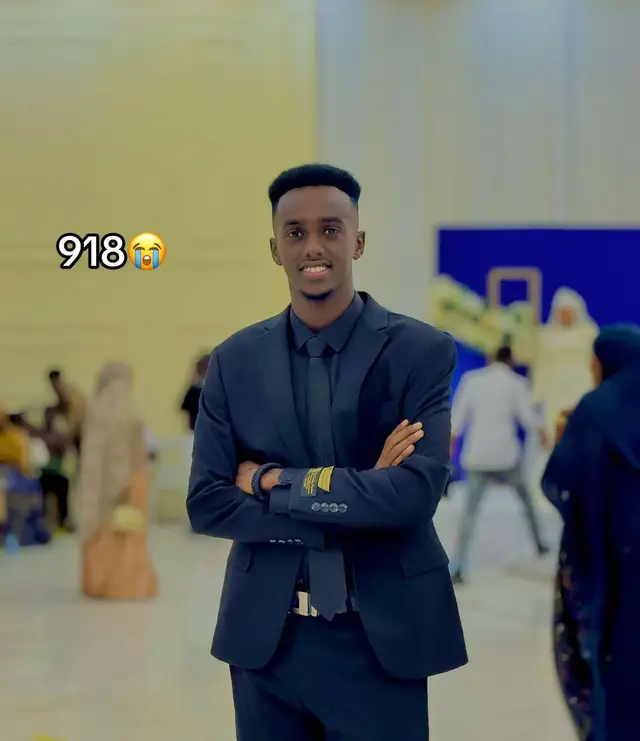 When you left me, I felt like the whole world left me.”😭#nuunegermany 